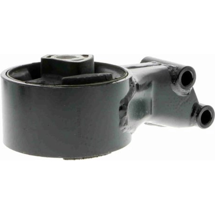 V40-1380 Vaico Motorlager V40-1380 V40-1380 Vaico Motorlager V40-1380
