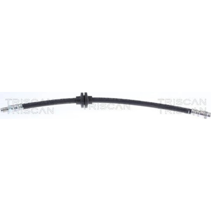 Bremsschlauch 815024238 Bremsschlauch 815024238