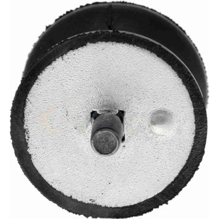 V25-1141 Vaico Motorlager V25-1141 V25-1141 Vaico Motorlager V25-1141