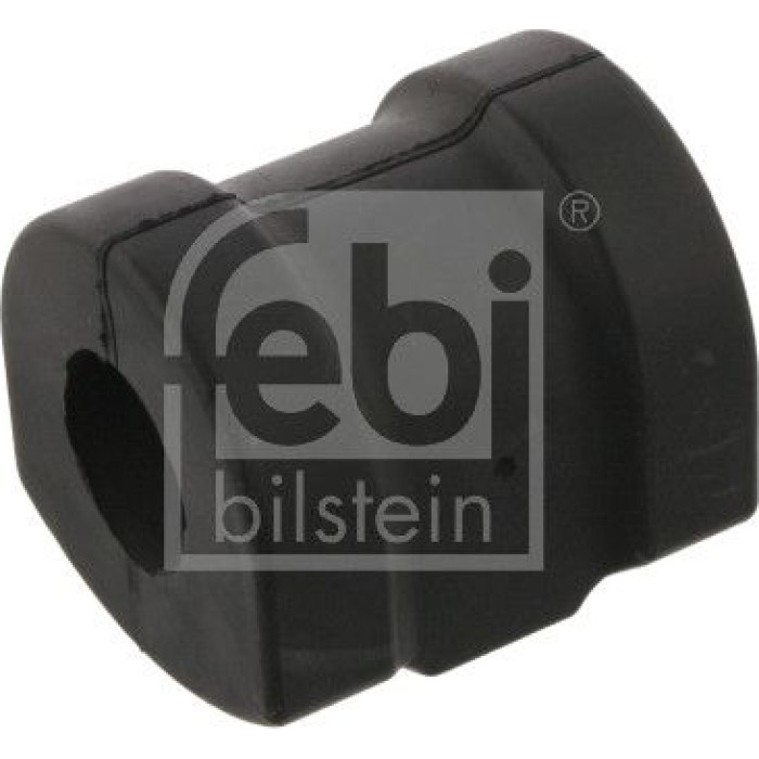 febi Radaufhängungslager BMW Vorderachse E36 318-325 90-99 37938 febi Radaufhängungslager BMW Vorderachse E36 318-325 90-99 37938