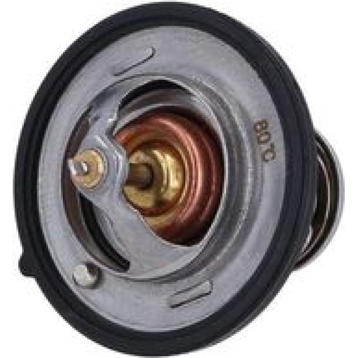 Kamoka Kühlmittelthermostat 7710220 Kamoka Kühlmittelthermostat 7710220
