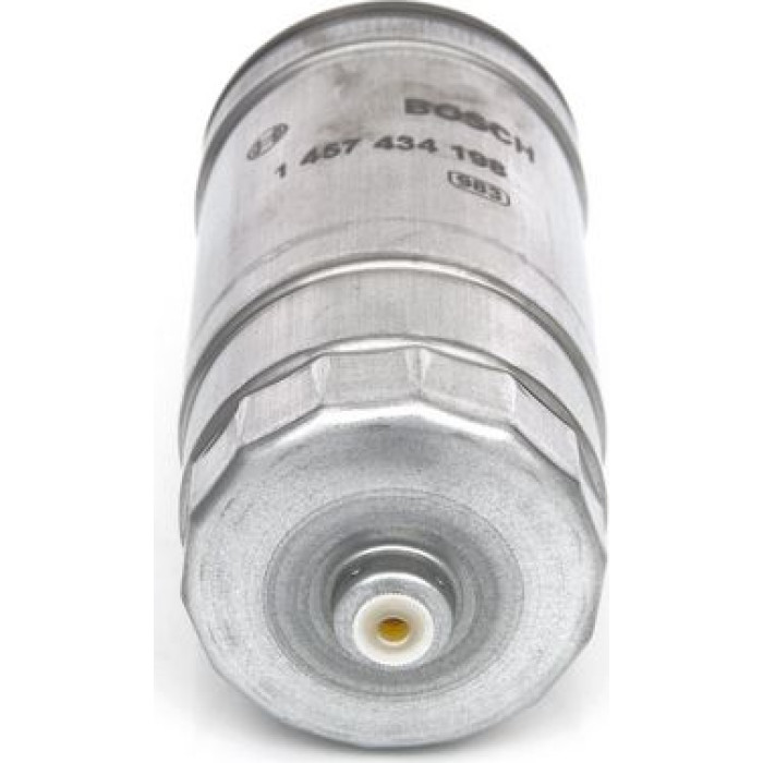 Bosch Kraftstofffilter 1457434198 Bosch Kraftstofffilter 1457434198