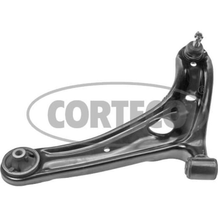 Corteco Achsstrebe 49469651 Corteco Achsstrebe 49469651