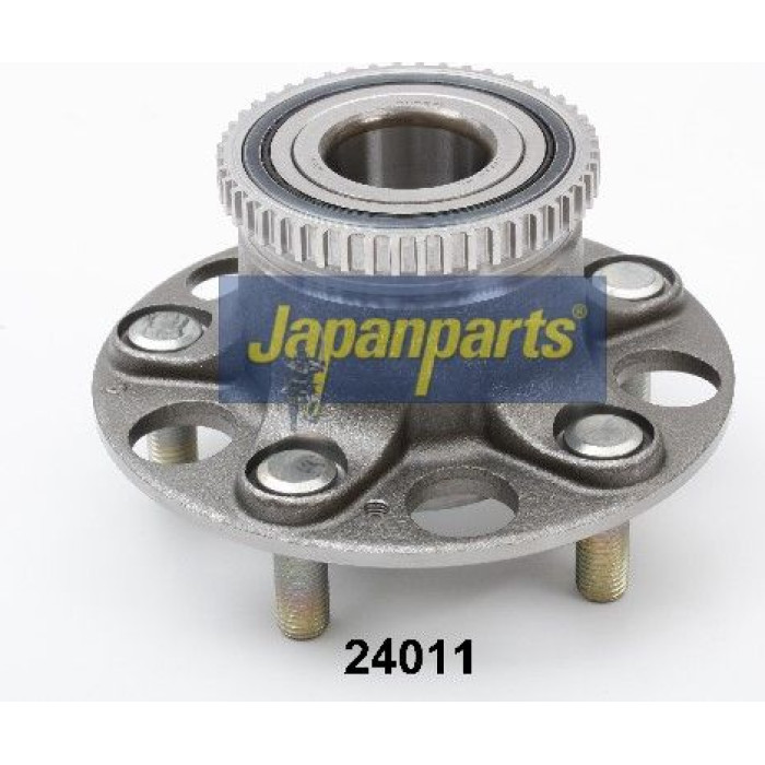 Japanparts Radnabe KK-24011 Japanparts Radnabe KK-24011
