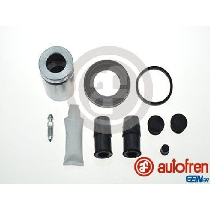 Autofren Reparatursatz, Bremssattel D42624C Autofren Reparatursatz, Bremssattel D42624C