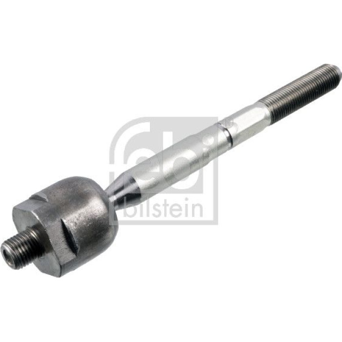 febi Spurstangen-Axialgelenk 178324 febi Spurstangen-Axialgelenk 178324
