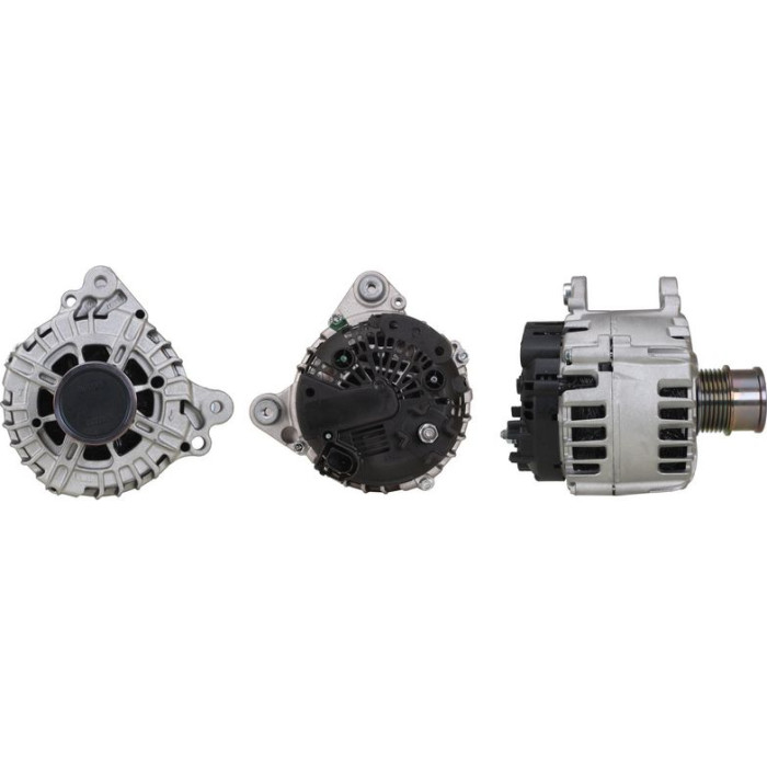 DRI Generator 2115841402 12 V DRI Generator 2115841402 12 V