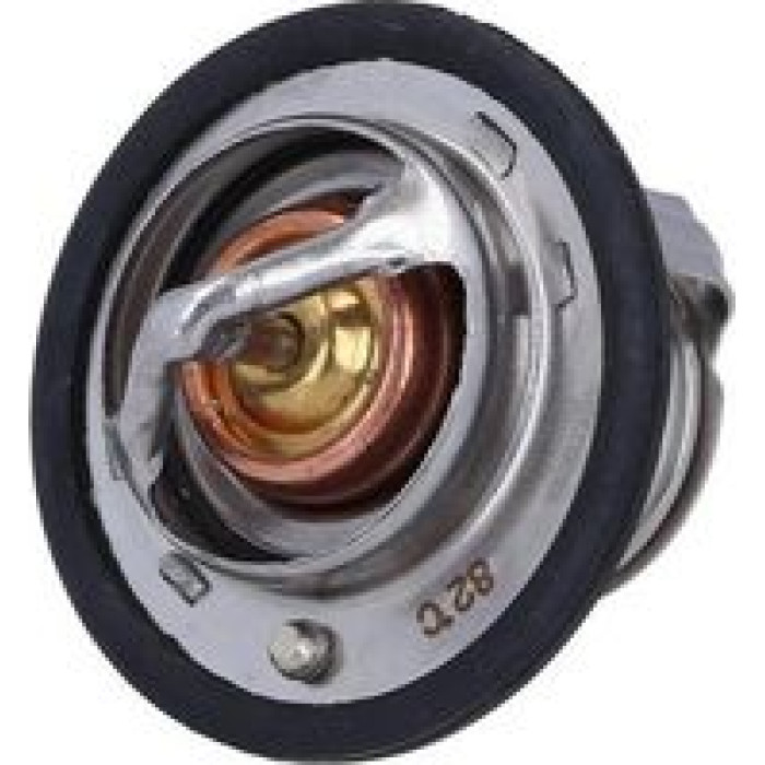 Kamoka Kühlmittelthermostat 7710140 Kamoka Kühlmittelthermostat 7710140