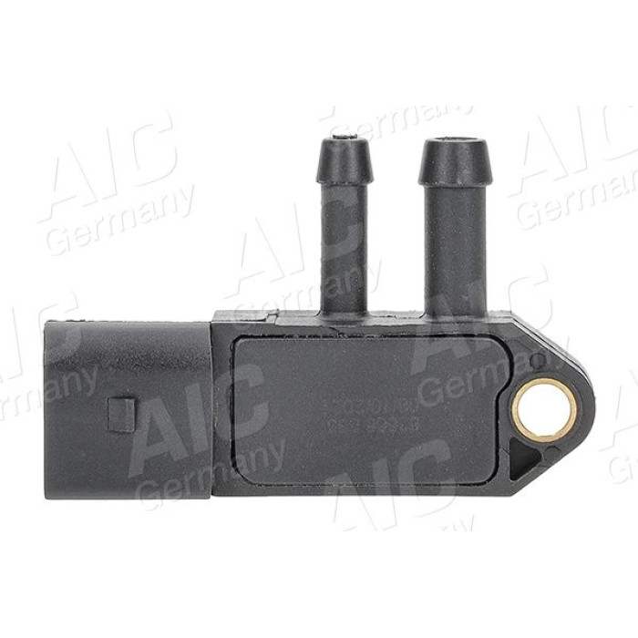 AIC Abgasdrucksensor 53666 AIC Abgasdrucksensor 53666