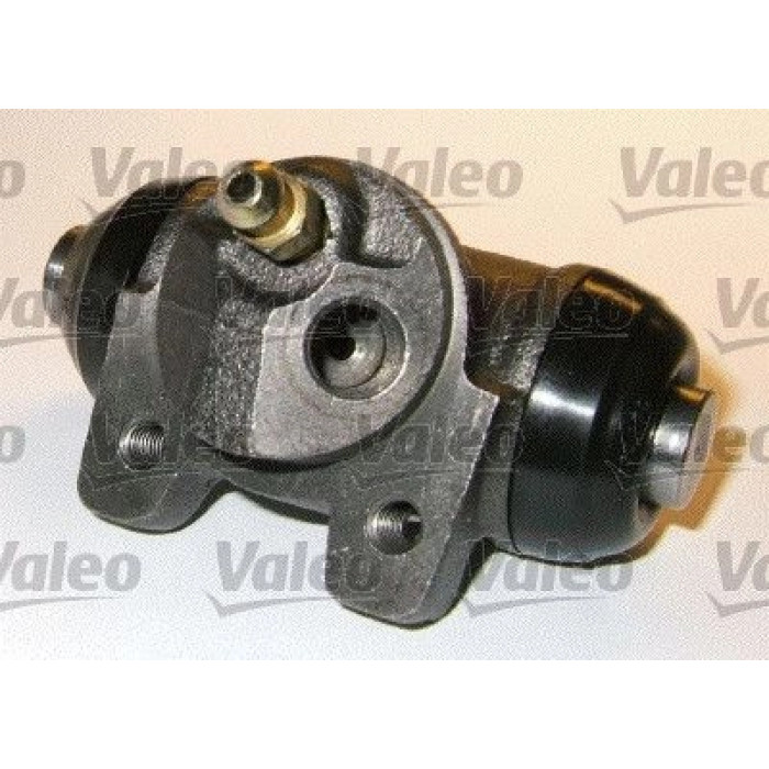Valeo Bremszylinder 350497 Valeo Bremszylinder 350497