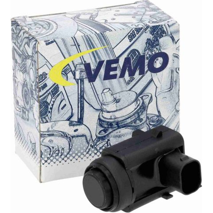 Vemo Parksensor V40-72-0488 Vemo Parksensor V40-72-0488