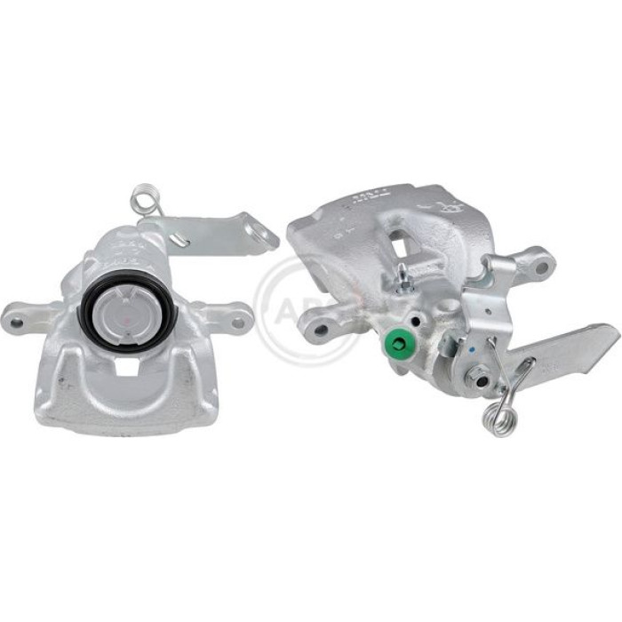 A.B.S. Bremssattel 421372 A.B.S. Bremssattel 421372
