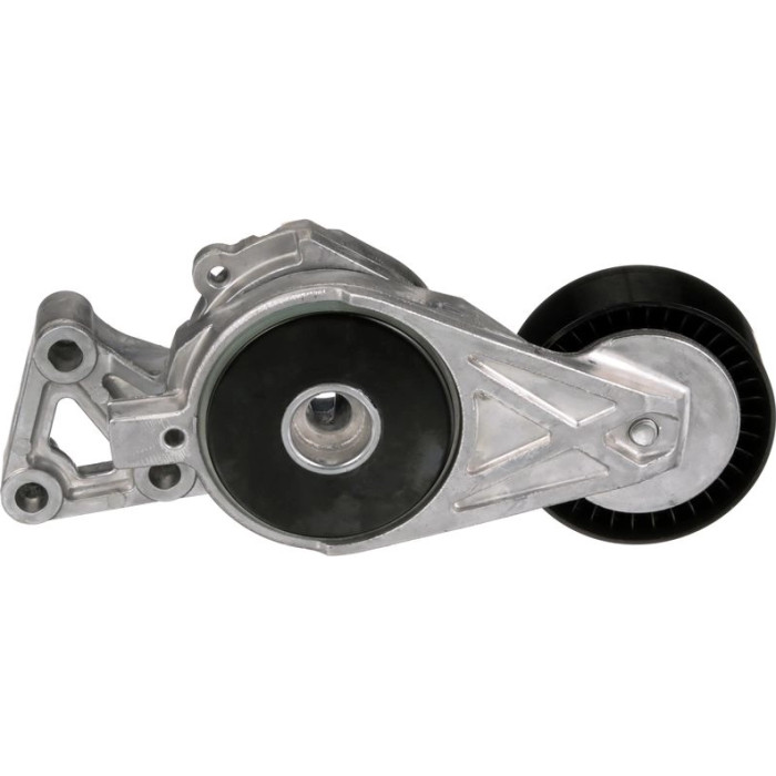 Gates Spannrolle T38148 Gates Spannrolle T38148