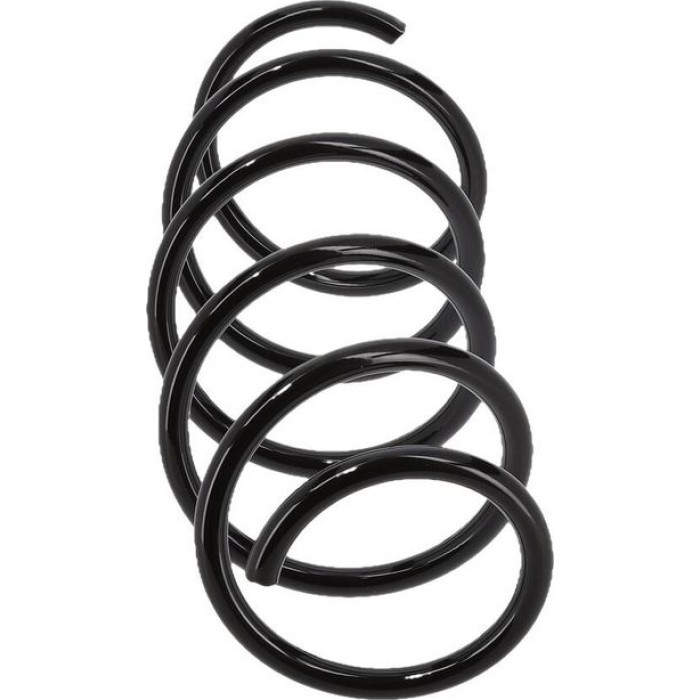 SP3549 Monroe Fahrwerksfeder SP3549 SP3549 Monroe Fahrwerksfeder SP3549