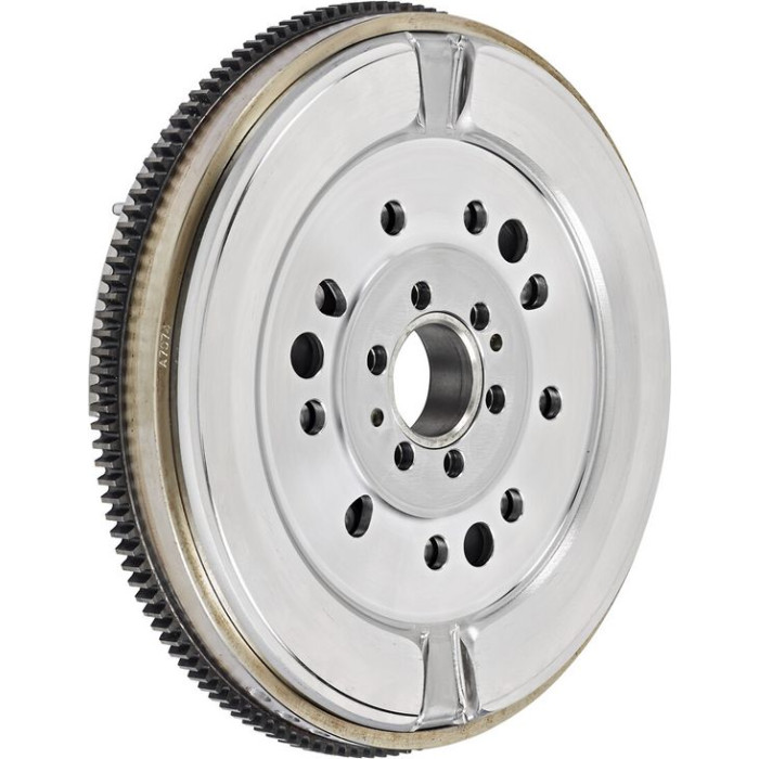 Valeo Schwungrad 836225