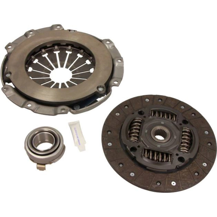 Kupplungssatz JT1465 Kupplungssatz JT1465