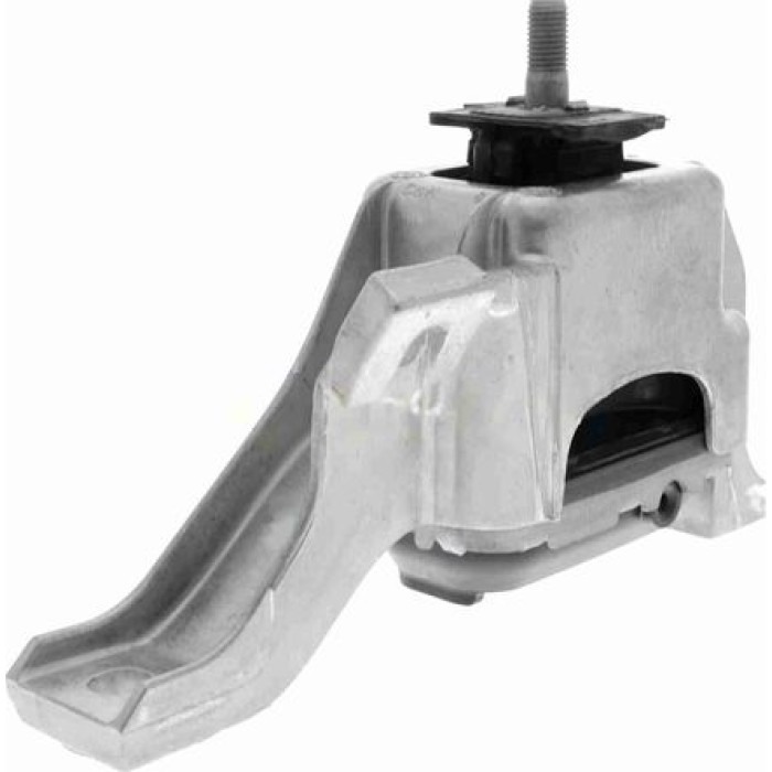 V20-2100 Vaico Motorlager V20-2100 V20-2100 Vaico Motorlager V20-2100