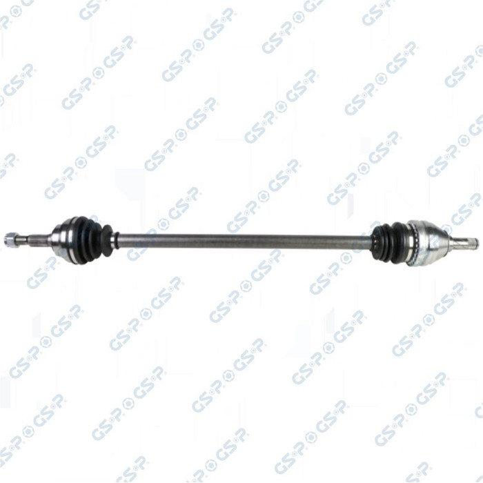 GSP Antriebswelle 260035