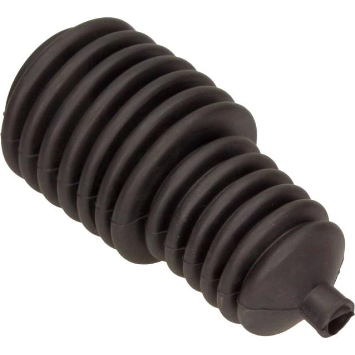 72-2962 MAXGEAR Lenkungsfaltenbalgsatz 72-2962 Renault Laguna 94-01 72-2962 MAXGEAR Lenkungsfaltenbalgsatz 72-2962 Renault Laguna 94-01