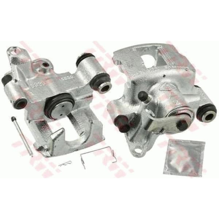 TRW Austausch-Bremssattel Hinterachse rechts BHR221E TRW Austausch-Bremssattel Hinterachse rechts BHR221E