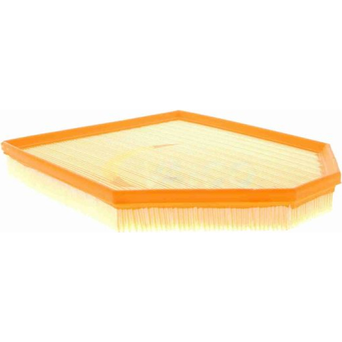 Vaico Luftfilter V20-4123 Vaico Luftfilter V20-4123