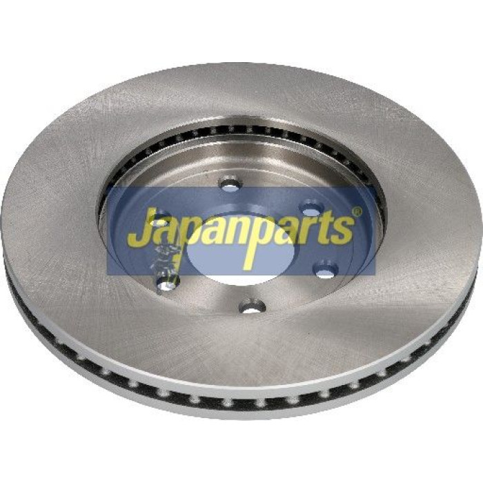 Japanparts Bremsscheibe DI-115C