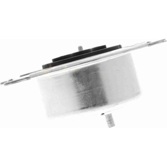 Vaico Motorlager V40-0937 Vaico Motorlager V40-0937