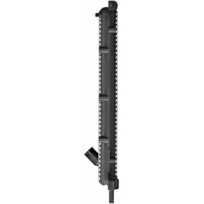 MAHLE Kühler, Motorkühlung CR 449 000P MAHLE Kühler, Motorkühlung CR 449 000P