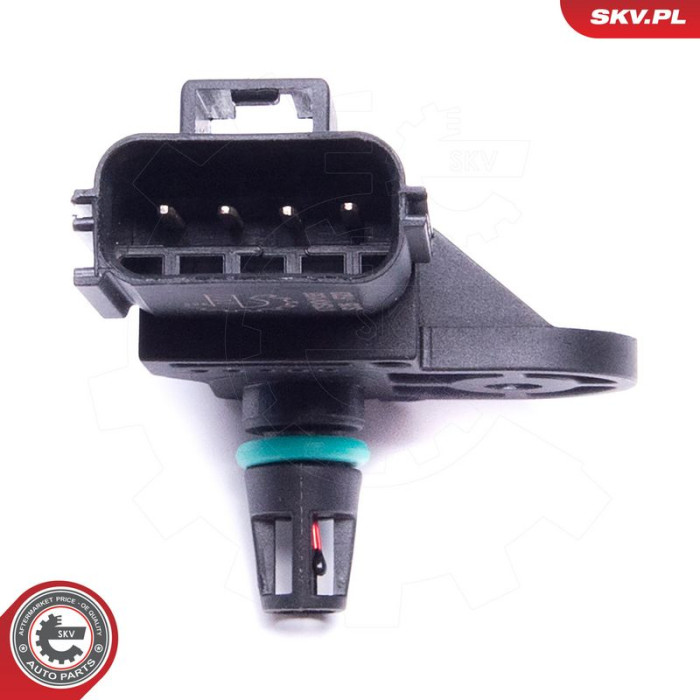 17SKV155 ESEN SKV Sensor, Saugrohrdruck 17SKV155 17SKV155 ESEN SKV Sensor, Saugrohrdruck 17SKV155