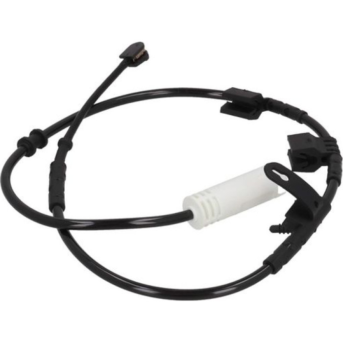 Kamoka Bremsbelagverschleißsensor 105095 Kamoka Bremsbelagverschleißsensor 105095