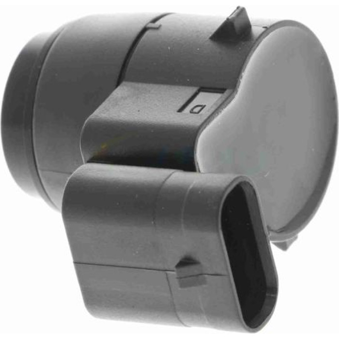Vemo Parksensor V20-72-0034 Vemo Parksensor V20-72-0034