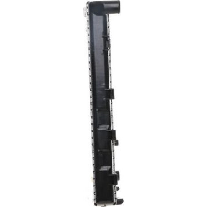 Kühler, Motorkühlung CR 291 000S Kühler, Motorkühlung CR 291 000S