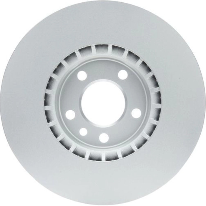 Bosch Bremsscheibe Vorderachse 0 986 479 546 Bosch Bremsscheibe Vorderachse 0 986 479 546