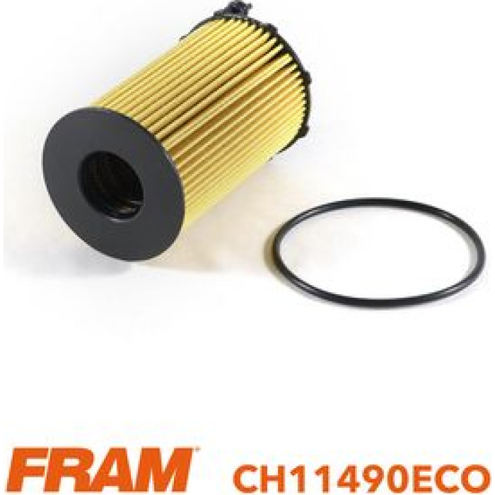 Fram Ölfilter CH11490ECO Fram Ölfilter CH11490ECO