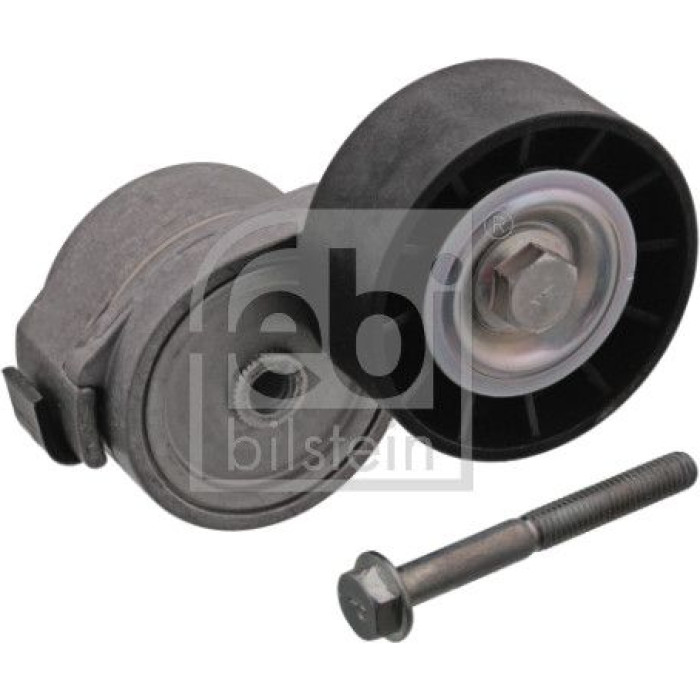 febi Riemenspanner 100095 febi Riemenspanner 100095
