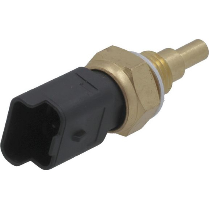 Kamoka Kühlmitteltemperatursensor 4080043 Kamoka Kühlmitteltemperatursensor 4080043