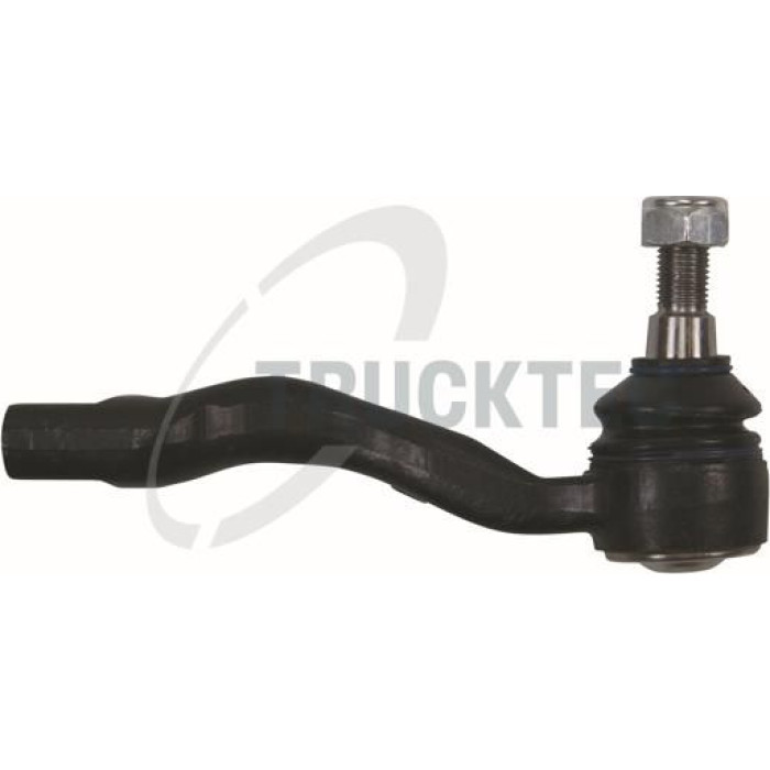 TRUCKTEC AUTOMOTIVE Lenkstift 02.37.082 TRUCKTEC AUTOMOTIVE Lenkstift 02.37.082