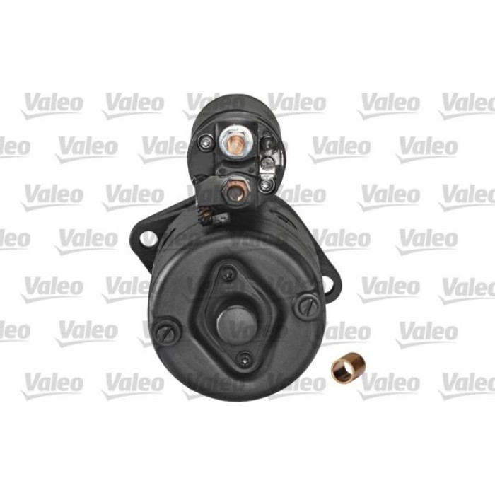 Valeo Anlasser 433269 Valeo Anlasser 433269