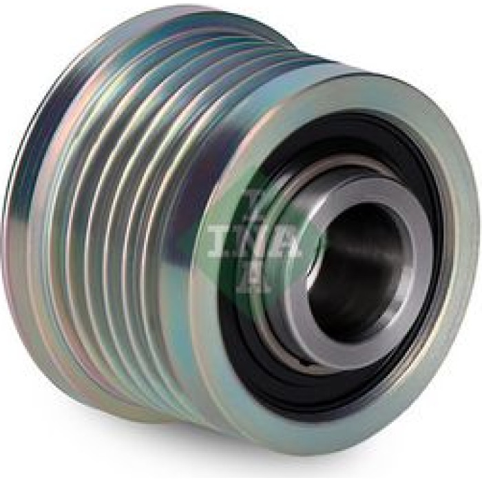 535 0030 10 Generatorfreilauf 535 0030 10 Generatorfreilauf