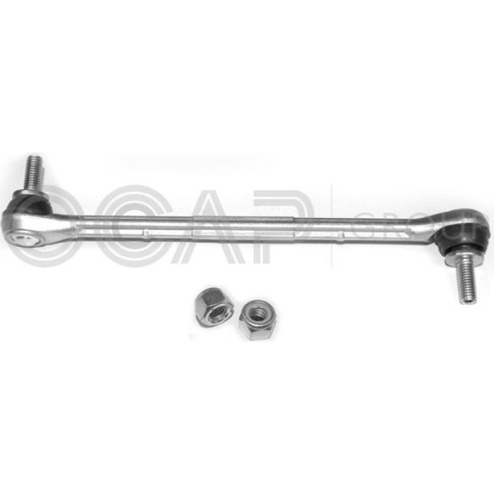 Corteco Koppelstange 49398666 Corteco Koppelstange 49398666