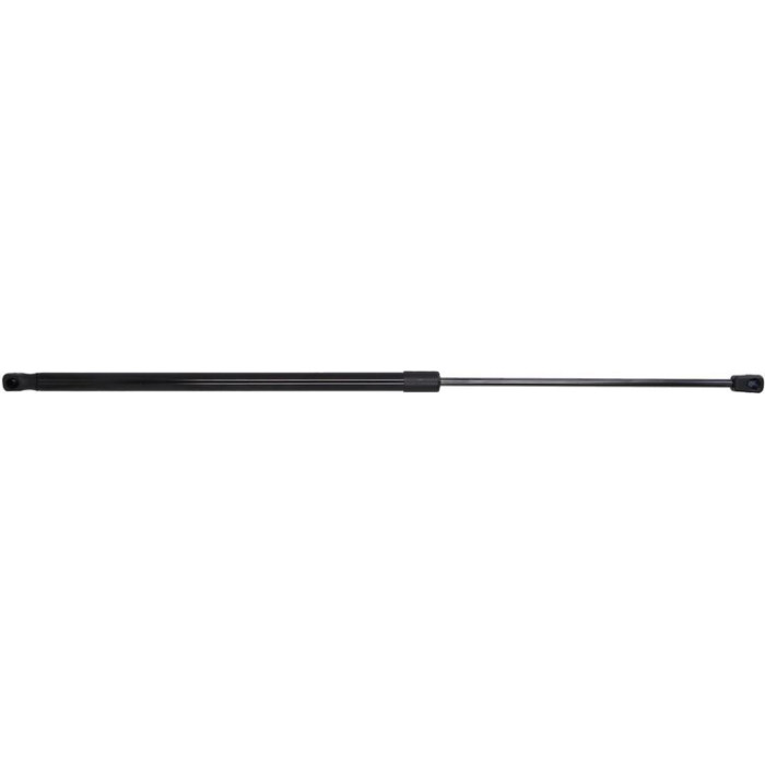 Kamoka Heckklappendämpfer 7092352 Kamoka Heckklappendämpfer 7092352