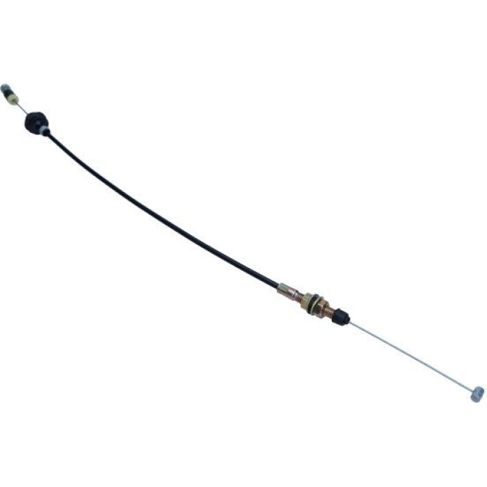 MAXGEAR Gaszug 32-0855 MAXGEAR Gaszug 32-0855