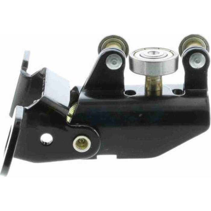 Vaico Schiebetür-Rollenführung V25-0866 Vaico Schiebetür-Rollenführung V25-0866