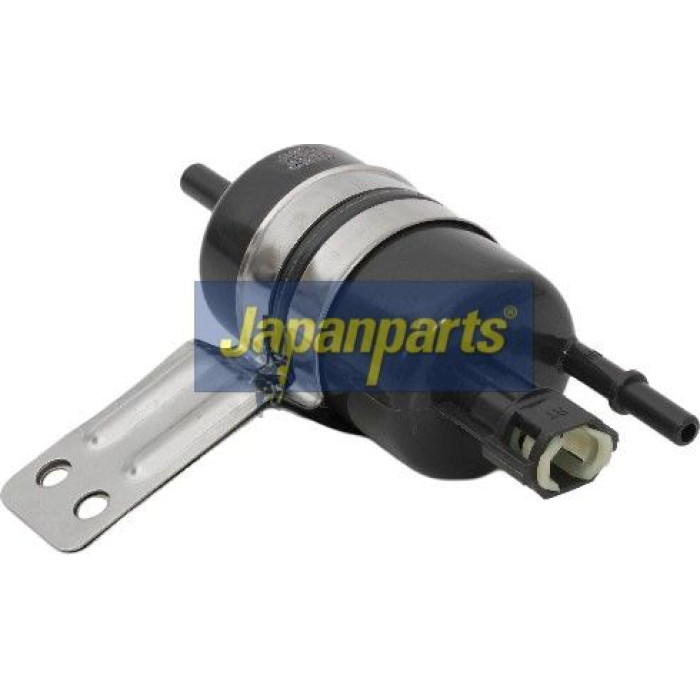 Japanparts Kraftstofffilter FC-912S Japanparts Kraftstofffilter FC-912S