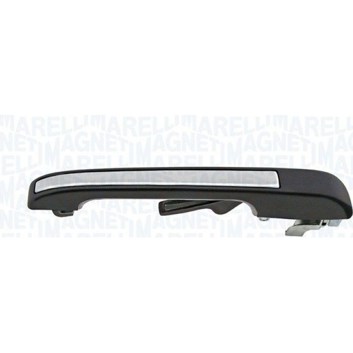 Magneti Marelli Türgriff 350105024500 Magneti Marelli Türgriff 350105024500