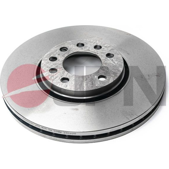 JPN Bremsscheibe 30H0A30-JPN JPN Bremsscheibe 30H0A30-JPN