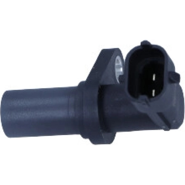 MAXGEAR Kurbelwellenimpulsgeber 24-0268 MAXGEAR Kurbelwellenimpulsgeber 24-0268