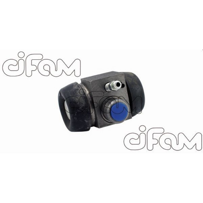 CIFAM Radbremszylinder 101-245 CIFAM Radbremszylinder 101-245