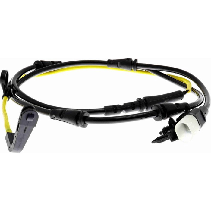 Vemo Bremsbelagverschleißsensor V48-72-0047