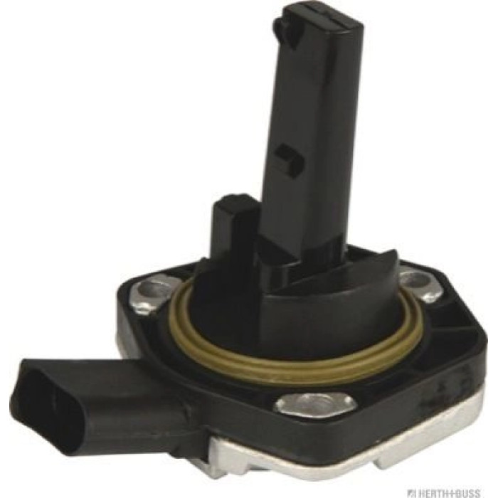 Herth+Buss Elparts Ölstandsensor 70684000 Herth+Buss Elparts Ölstandsensor 70684000